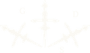 GDS