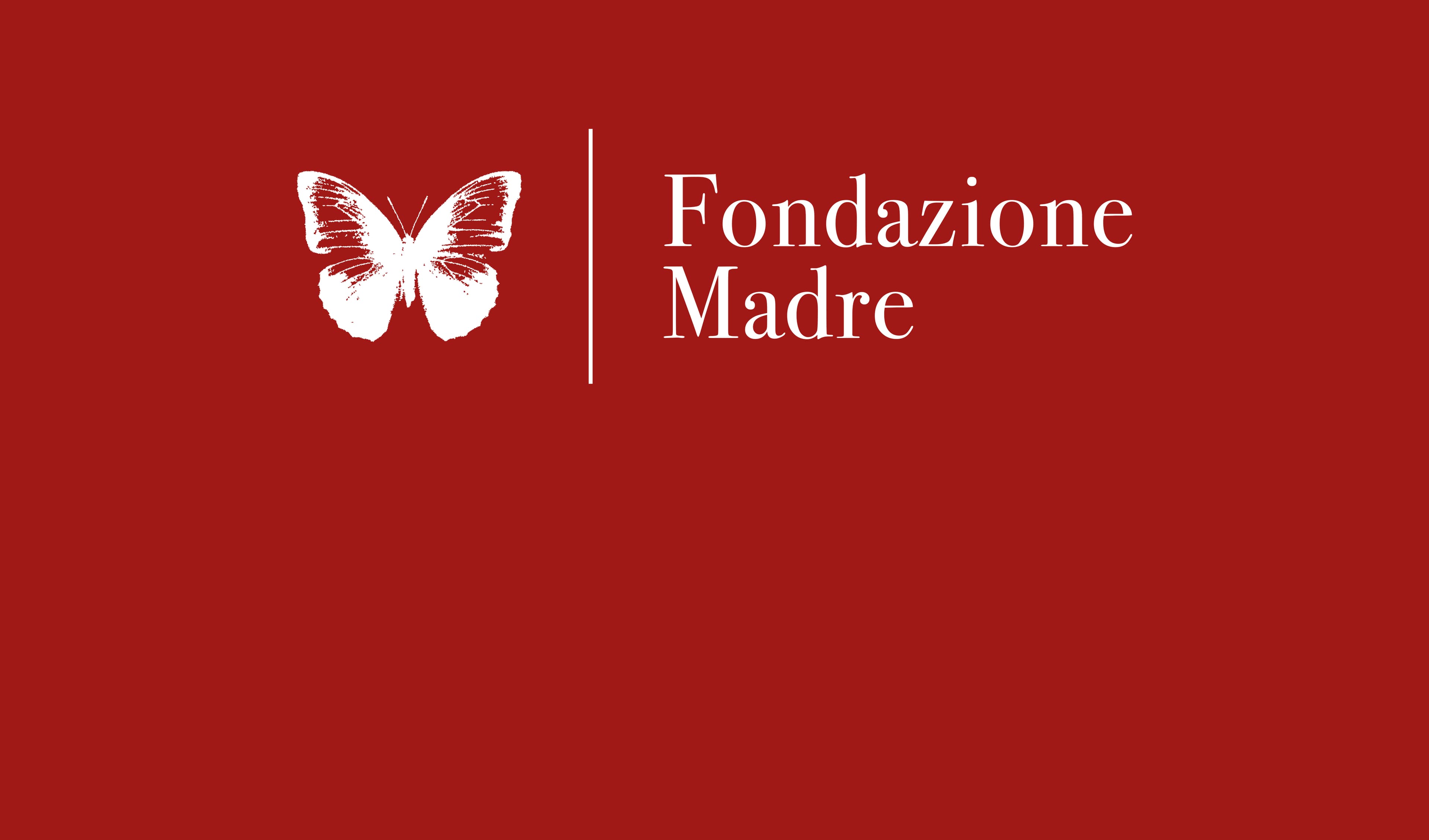 Fondazione Madre