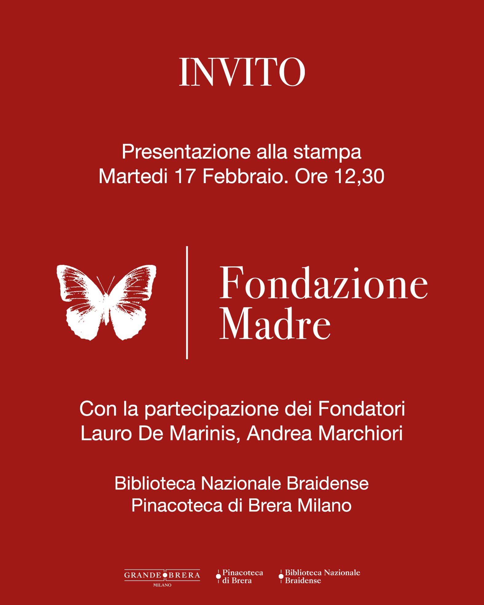 Fondazione Madre 4