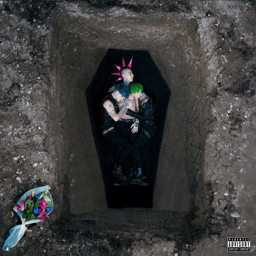 Sto Nella Sad / Deluxe