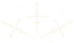 GDS