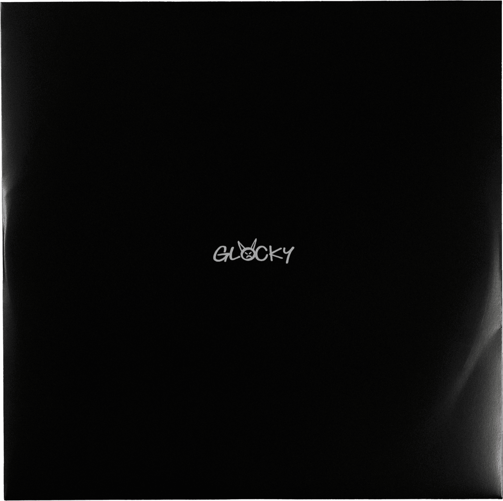 Glocky VS Kiddo 3